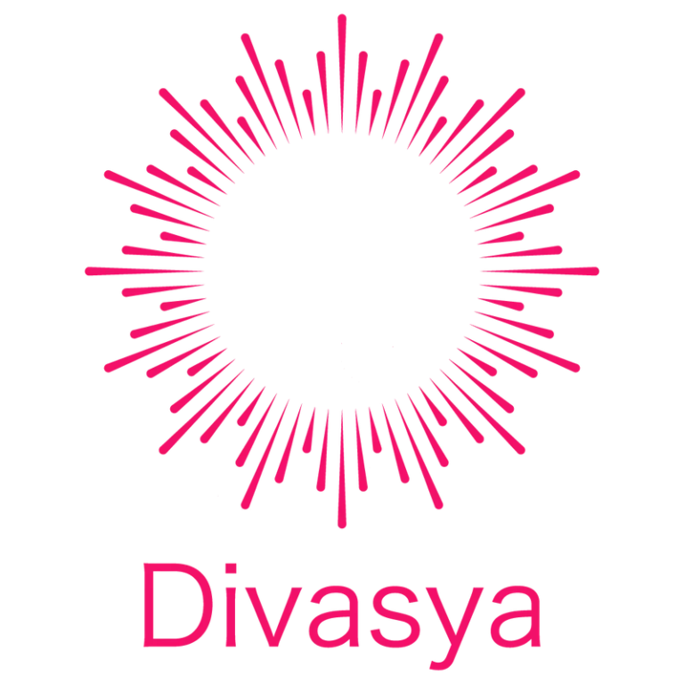 Divasya
