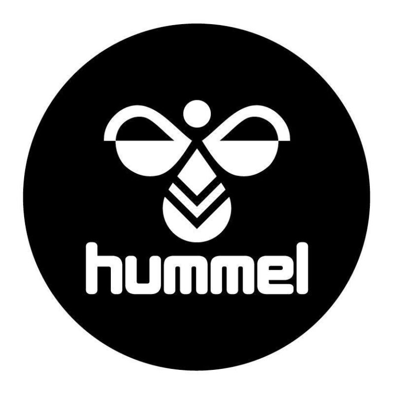 zum Hummelsport Onlineshop