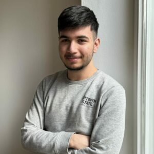 Mirac Uludağ ist ein sehr wichtiger Teil der Onlineredaktion Rabatt-Coupon. Mit mehreren Hundert Gutscheinen ein Top-Profi