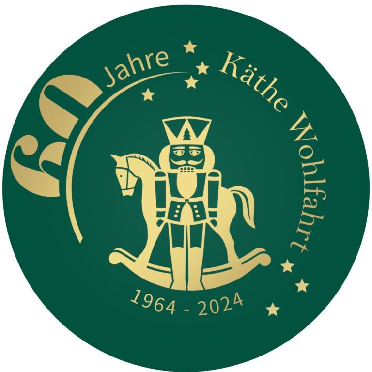 Käthe Wohlfahrt