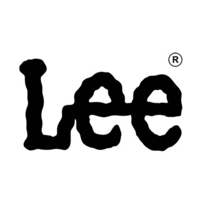 Lee
