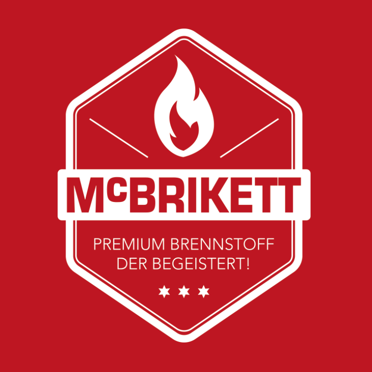 McBrikett