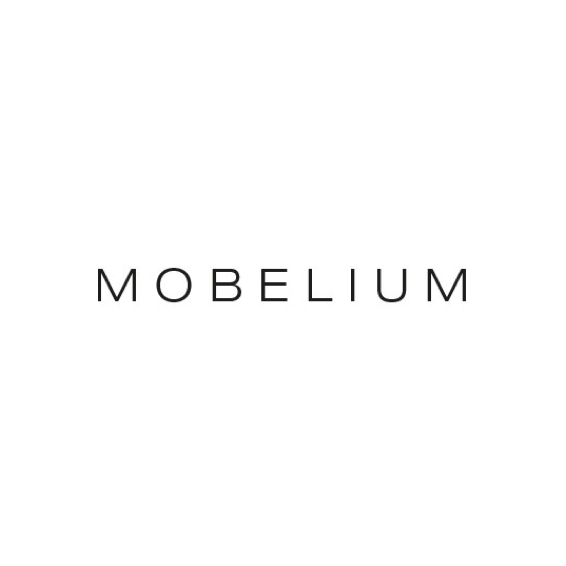 MOBELIUM