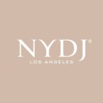 NYDJ