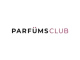 Parfums Club screenshot