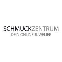 zum Schmuckzentrum Onlineshop