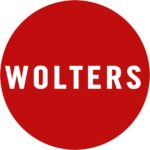WOLTERS Logo
