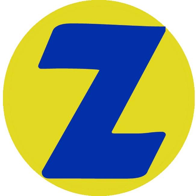 zum Zoellc Onlineshop