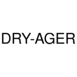 DRY-AGER Logo