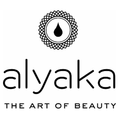 alyaka.com