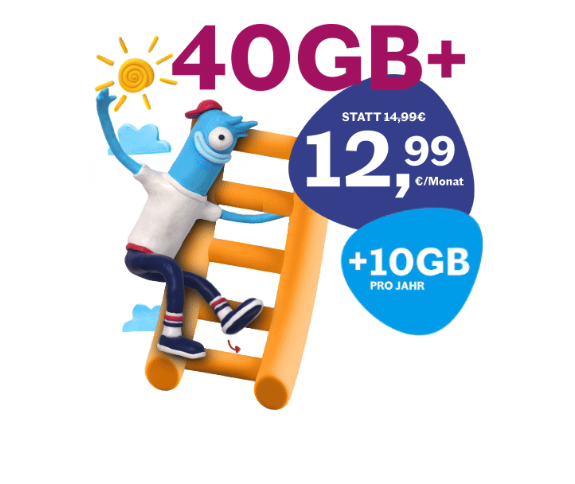 Lebara UPgrade Tarif 2 | Rabatt-Coupon.com | Überall sparen mit Gutscheinen