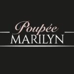 Marilyn Logo