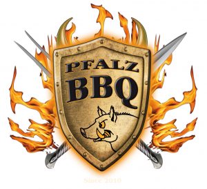 PFALZ BBQ