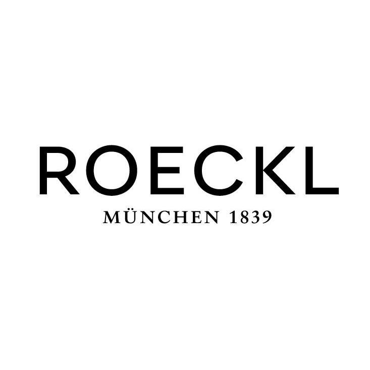 ROECKL