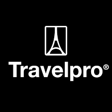  zum Travelpro                 Onlineshop