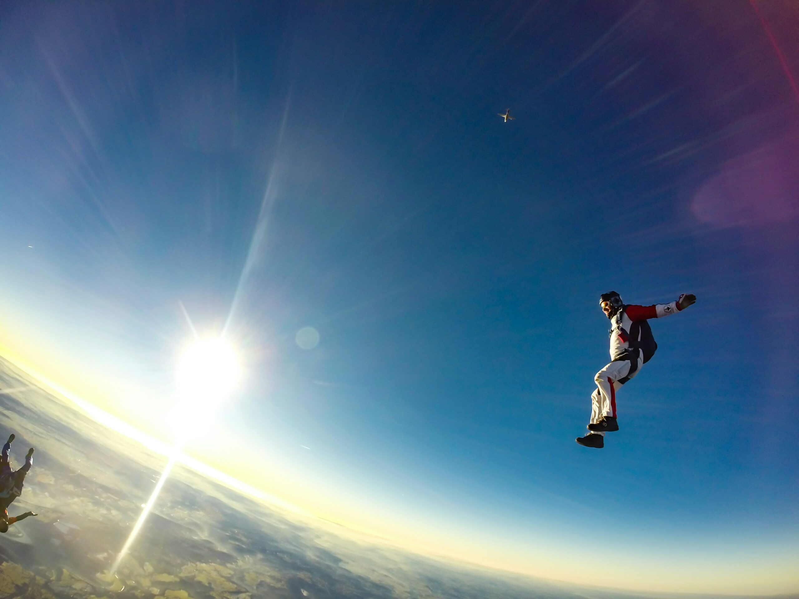 filipe dos santos mendes 2s5spoiwX88 unsplash scaled | Rabatt-Coupon.com | Überall sparen mit Gutscheinen
