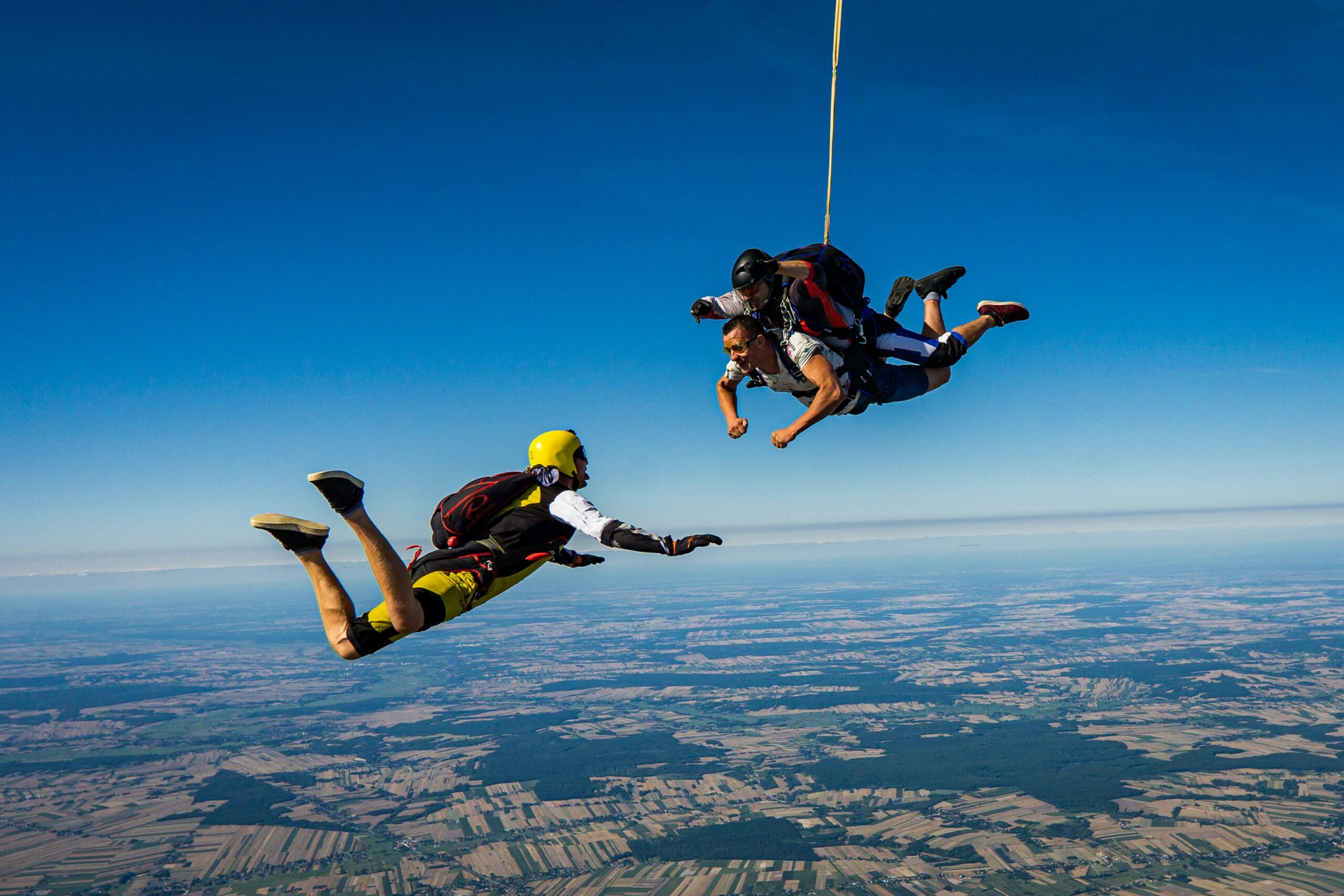 kamil pietrzak Glj cKt9u1I unsplash scaled | Rabatt-Coupon.com | Überall sparen mit Gutscheinen