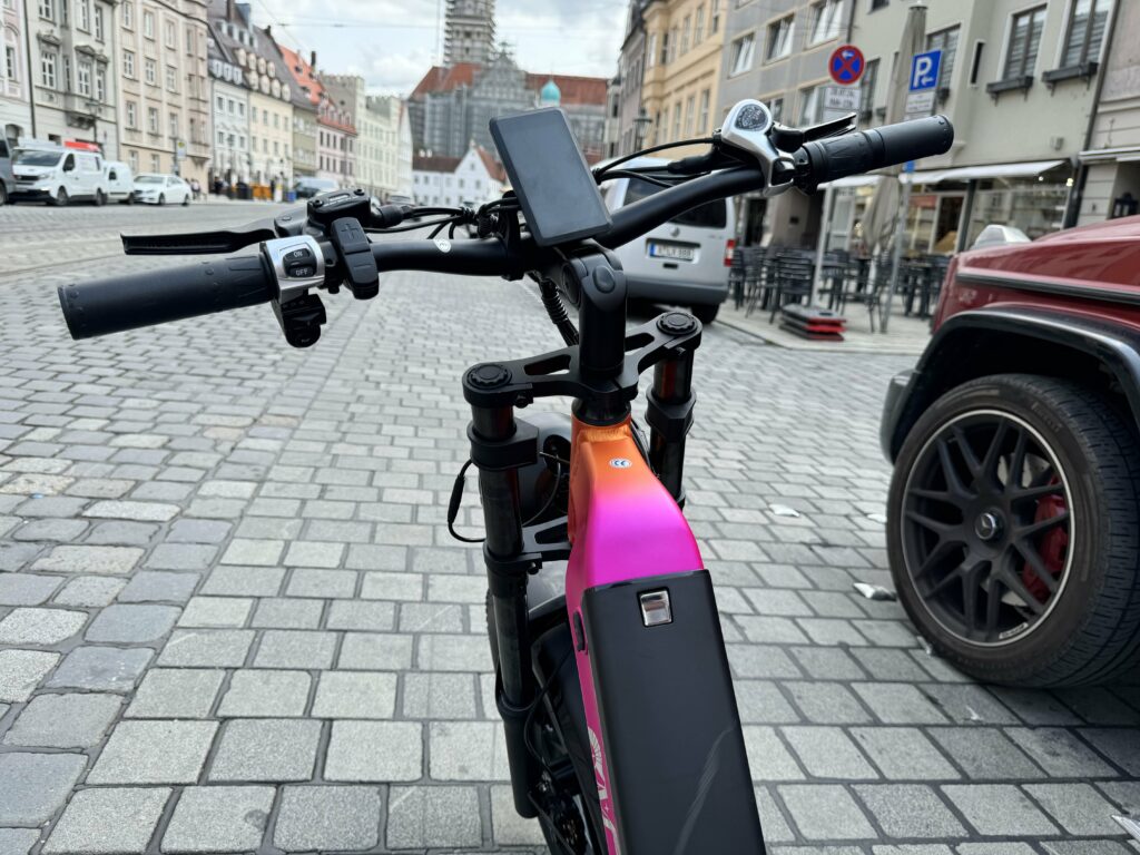 IMG 6962 | Rabatt-Coupon.com | Überall sparen mit Gutscheinen