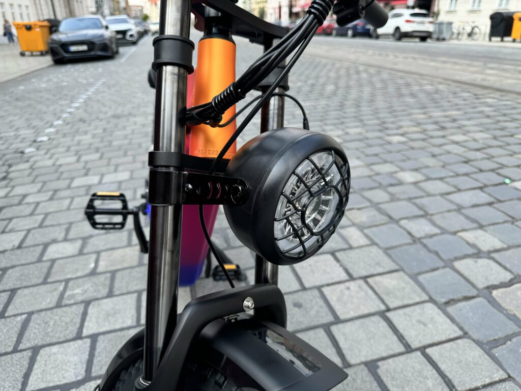 IMG 6966 | Rabatt-Coupon.com | Überall sparen mit Gutscheinen