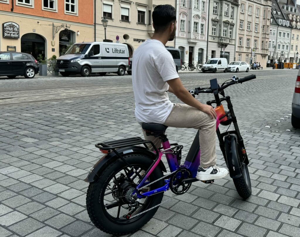 IMG 6969 scaled e1725444609442 | Rabatt-Coupon.com | Überall sparen mit Gutscheinen