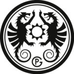 Petromax