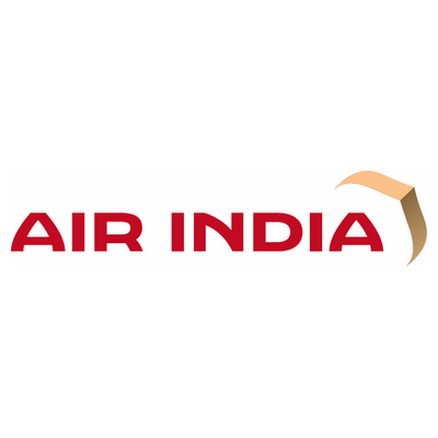 Air India