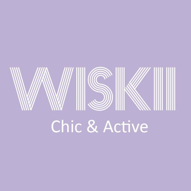 WISKII Active