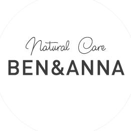  zum BEN&ANNA                 Onlineshop