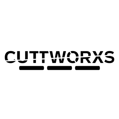 Cuttworxs