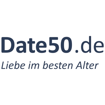 Date50