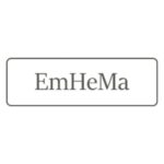 EmHeMa Logo