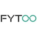 FYTOO Logo