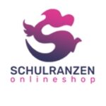 Schulranzen Onlineshop Logo