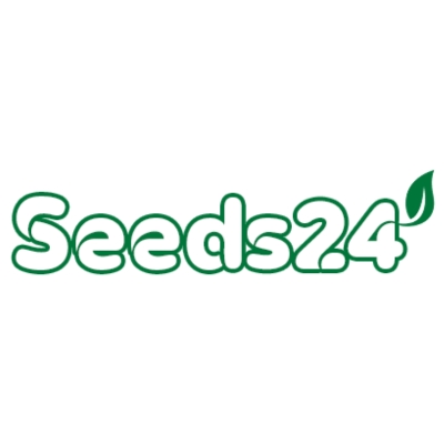 Seeds24