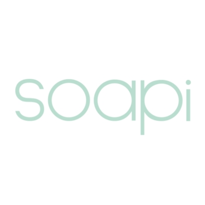 Soapi