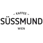 Süssmund Kaffee