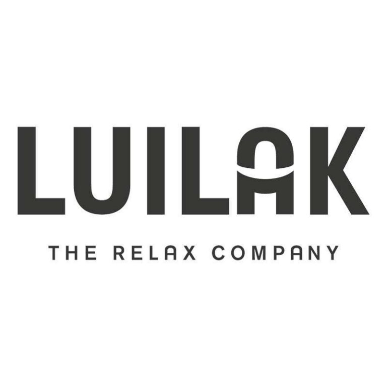 The Relax Company