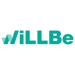 wiLLBe