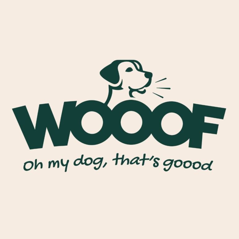  zum Wooof                 Onlineshop