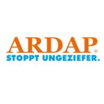 ARDAP Logo
