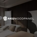 Akuwoodpanel Logo