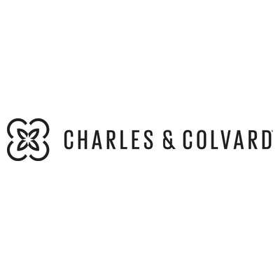 Charles & Colvard
