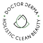 DoctorDerma-Clean Beauty