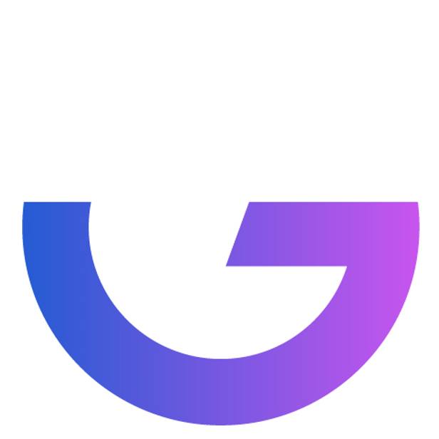 zum Geld-für-eAuto Onlineshop