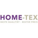 HOME-TEX Logo
