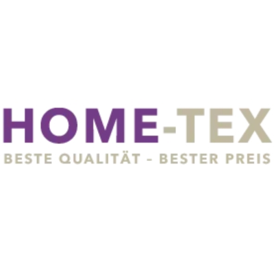 HOME-TEX