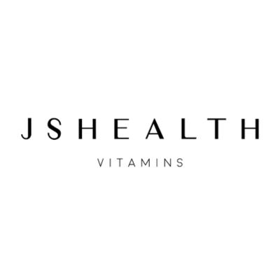 JSHealth Vitamins