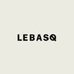 LebasQ