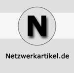 Netzwerkartikel.de Logo