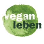 Vegan Leben Logo